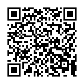 Scan to Donate Ethereum to 0xe42fb03f179Fe4e11480D623e5C40eA070a6222F