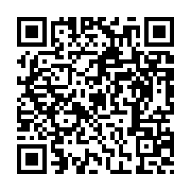 Scan to Donate Ethereum to 0xe42fb03f179Fe4e11480D623e5C40eA070a6222F