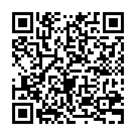 Scan to Donate Ethereum to 0xe42fb03f179Fe4e11480D623e5C40eA070a6222F