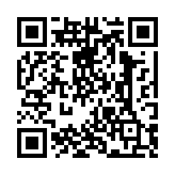 Scan to Donate Bitcoin to 1Dqa4Exdc2cfeMuhZ7Pnf9ri253UtbhsxY