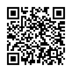 Scan to Donate Bitcoin to 1Dqa4Exdc2cfeMuhZ7Pnf9ri253UtbhsxY