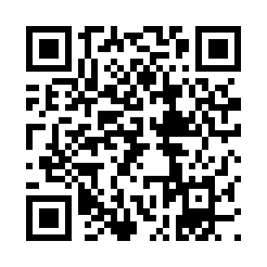 Scan to Donate Bitcoin to 1Dqa4Exdc2cfeMuhZ7Pnf9ri253UtbhsxY