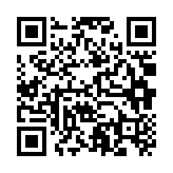 Scan to Donate Bitcoin to 1Dqa4Exdc2cfeMuhZ7Pnf9ri253UtbhsxY