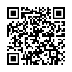 Scan to Donate Bitcoin to 1Dqa4Exdc2cfeMuhZ7Pnf9ri253UtbhsxY