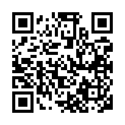 Scan to Donate Bitcoin to 1Dqa4Exdc2cfeMuhZ7Pnf9ri253UtbhsxY