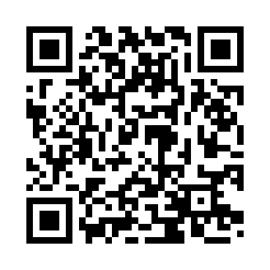 Scan to Donate Bitcoin to 1Dqa4Exdc2cfeMuhZ7Pnf9ri253UtbhsxY