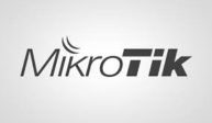 Protect your local network behind Mikrotik router