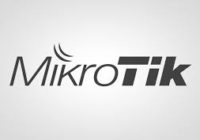 Limit Bandwidth of each IP in an entire subnet with Mikrotik